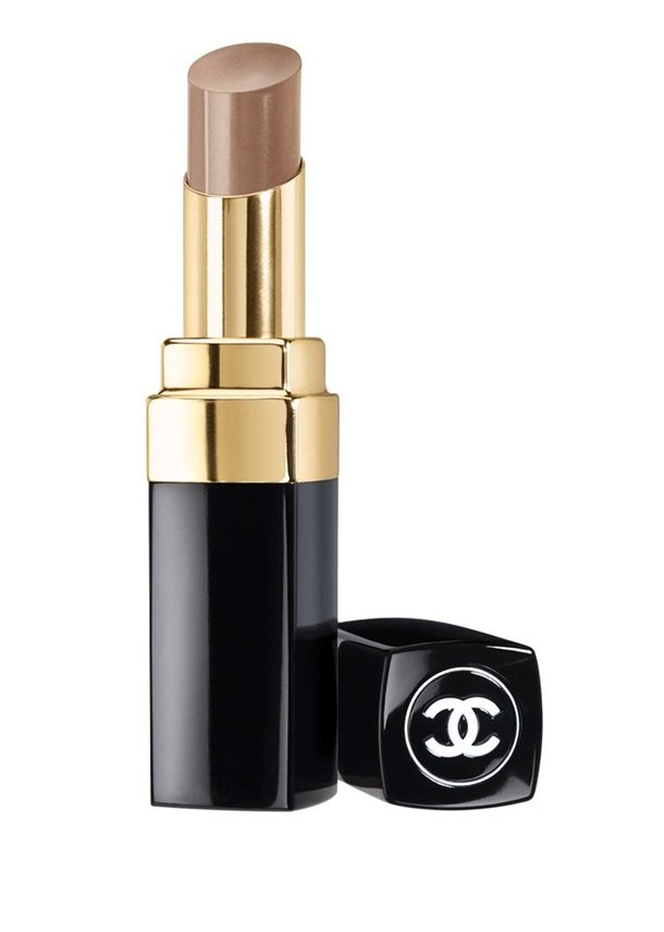 Les-Essentials-de-Chanel-Fall-2012-Makeup-Collection9.jpg