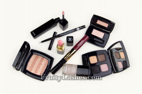 Les-Essentiels-De-Chanel-Fall-2012-Makeup-Collection-480x320.jpg